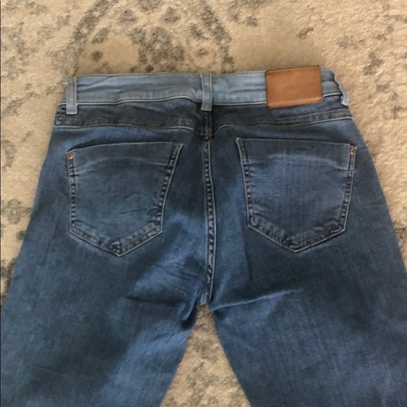 Jeans - Picture 5 of 6